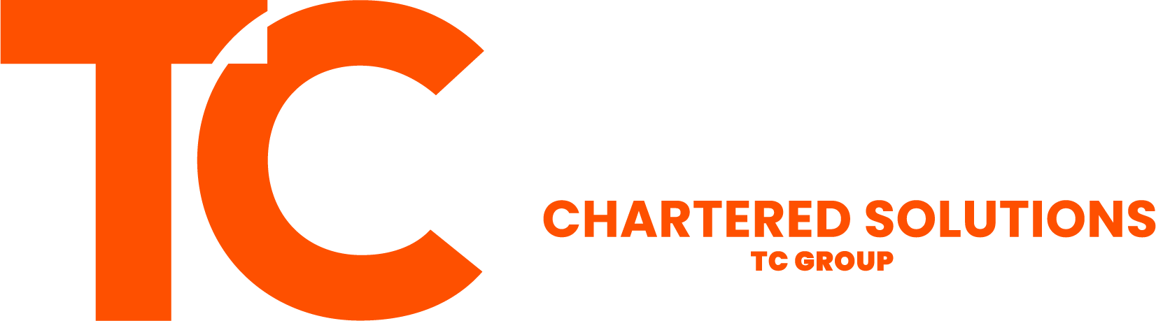 Tc Com TC South Africa | Offshore Finance & Audit Talent